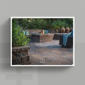 Belgard